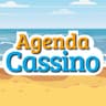 Logo Agenda Cassino