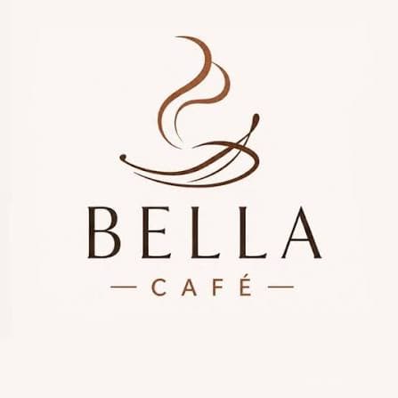 Foto de capa de Bella Café Praia do Cassino
