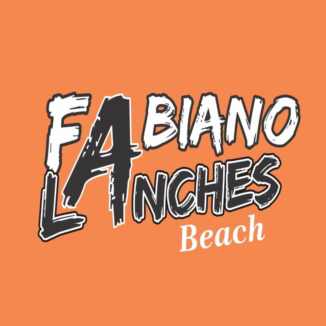 Foto de capa de Fabiano Lanches Beach