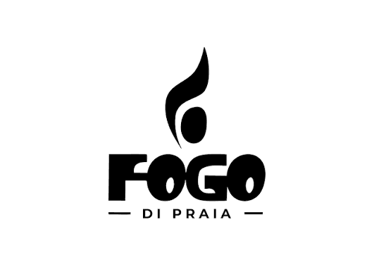 Foto de capa de Fogo di Praia