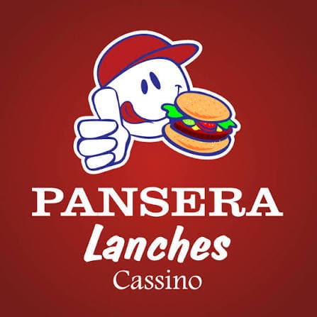 Foto de capa de Pansera Lanches Cassino