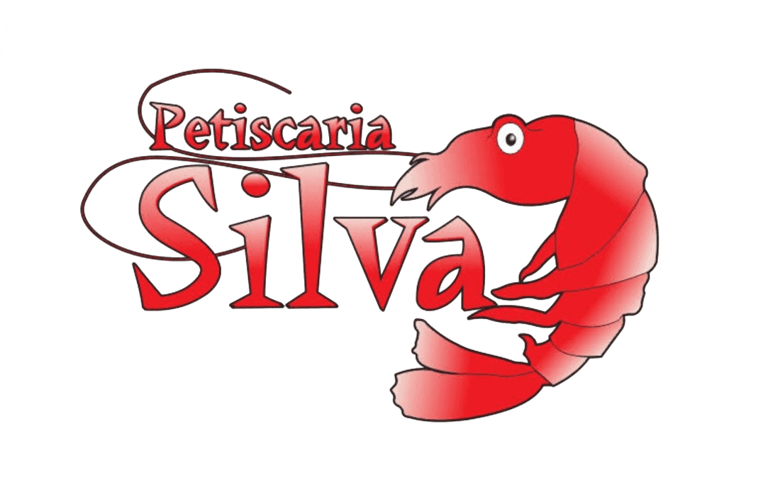 Foto de capa de Petiscaria Silva