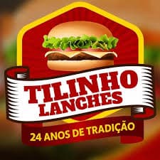Foto de capa de Tilinho Lanches